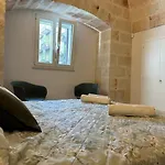 La Dimora Di Gina Monopoli