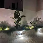 La Dimora Di Gina * Monopoli