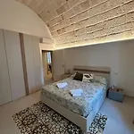 La Dimora Di Gina Daire Monopoli