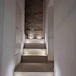 Daire La Dimora Di Gina *