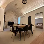 La Dimora Di Gina Daire