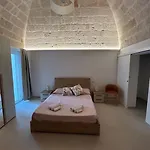 La Dimora Di Gina Daire Monopoli