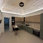 La Dimora Di Gina