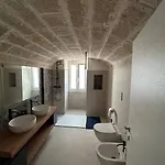 La Dimora Di Gina Daire