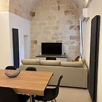 La Dimora Di Gina Daire *