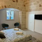 La Dimora Di Gina Monopoli