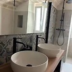 La Dimora Di Gina *