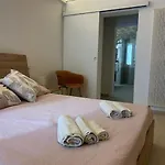 La Dimora Di Gina